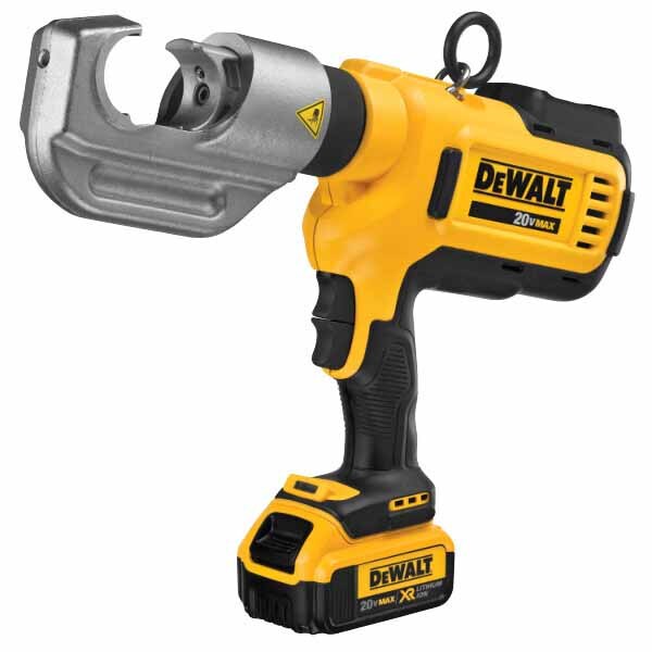 Dewalt-DCE300M2_03.jpg
