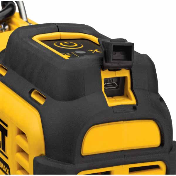 Dewalt-DCE300M2_05_a474e626-10d8-4adc-9d82-cfc6de7e023e.jpg