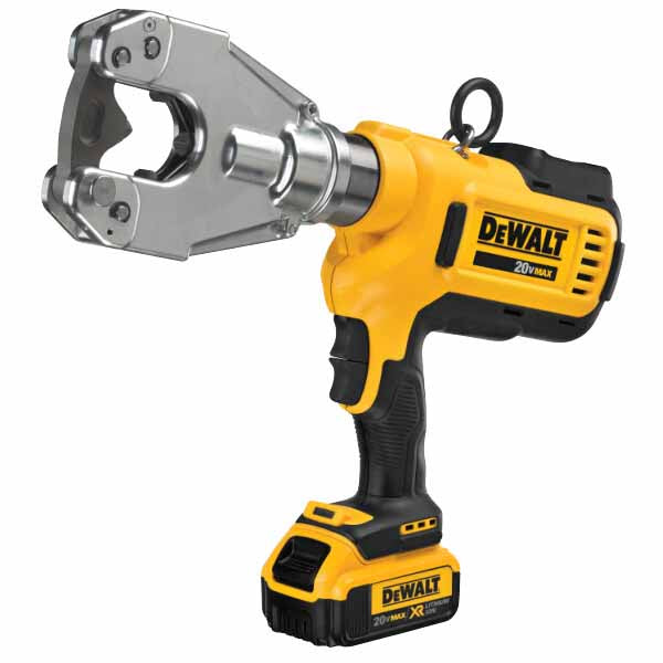 Dewalt-DCE350M2_03_bf450f8f-71c0-4782-b561-7ec350703c43.jpg