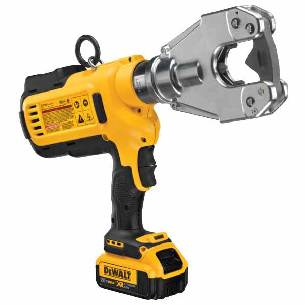 Dewalt-DCE350M2_06_9bd7e1b4-23e2-4ee3-bb7a-d75f52be1bb3.jpg