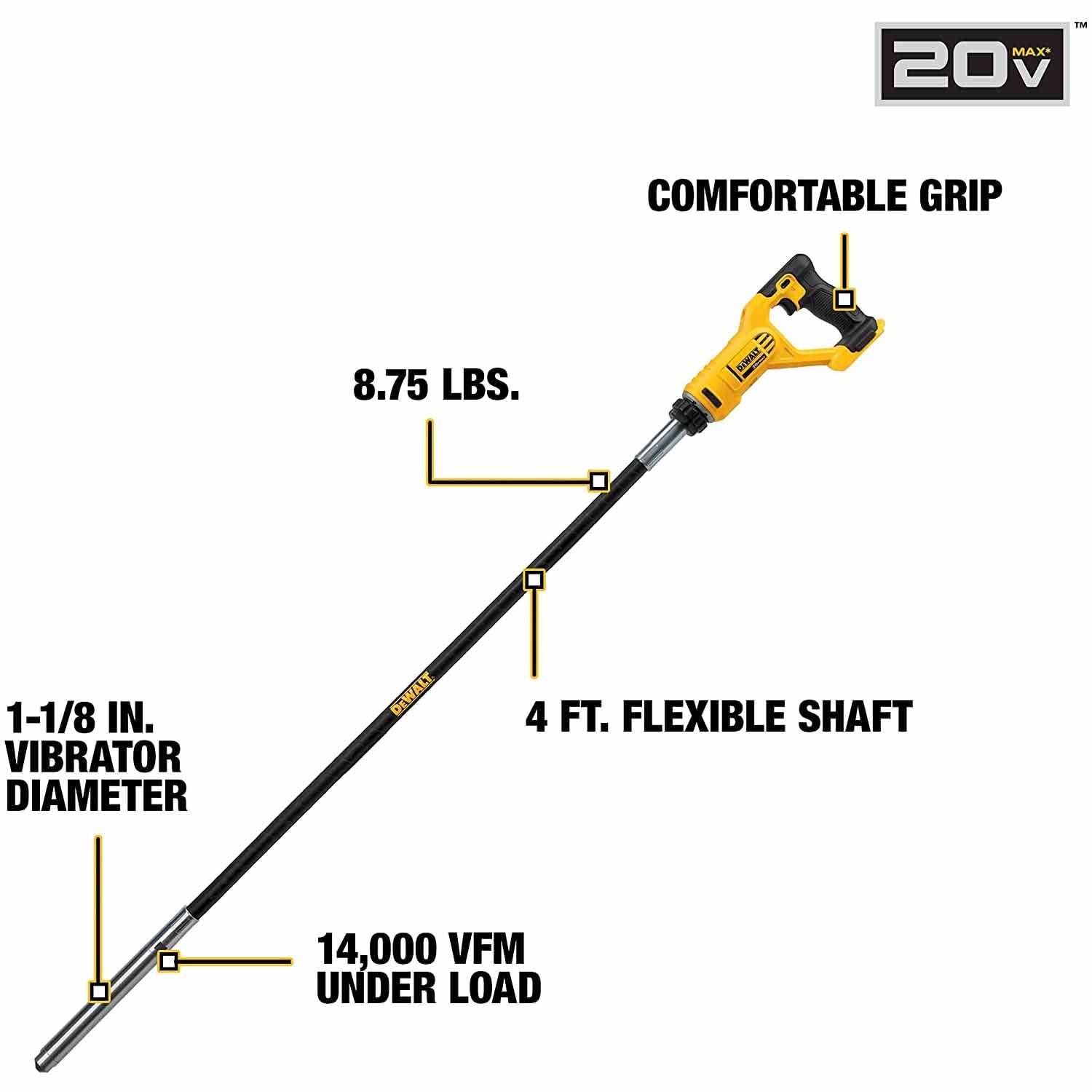 Dewalt-DCE531B_03_5f935adb-a940-42ca-bf42-55e4f649d69d.jpg