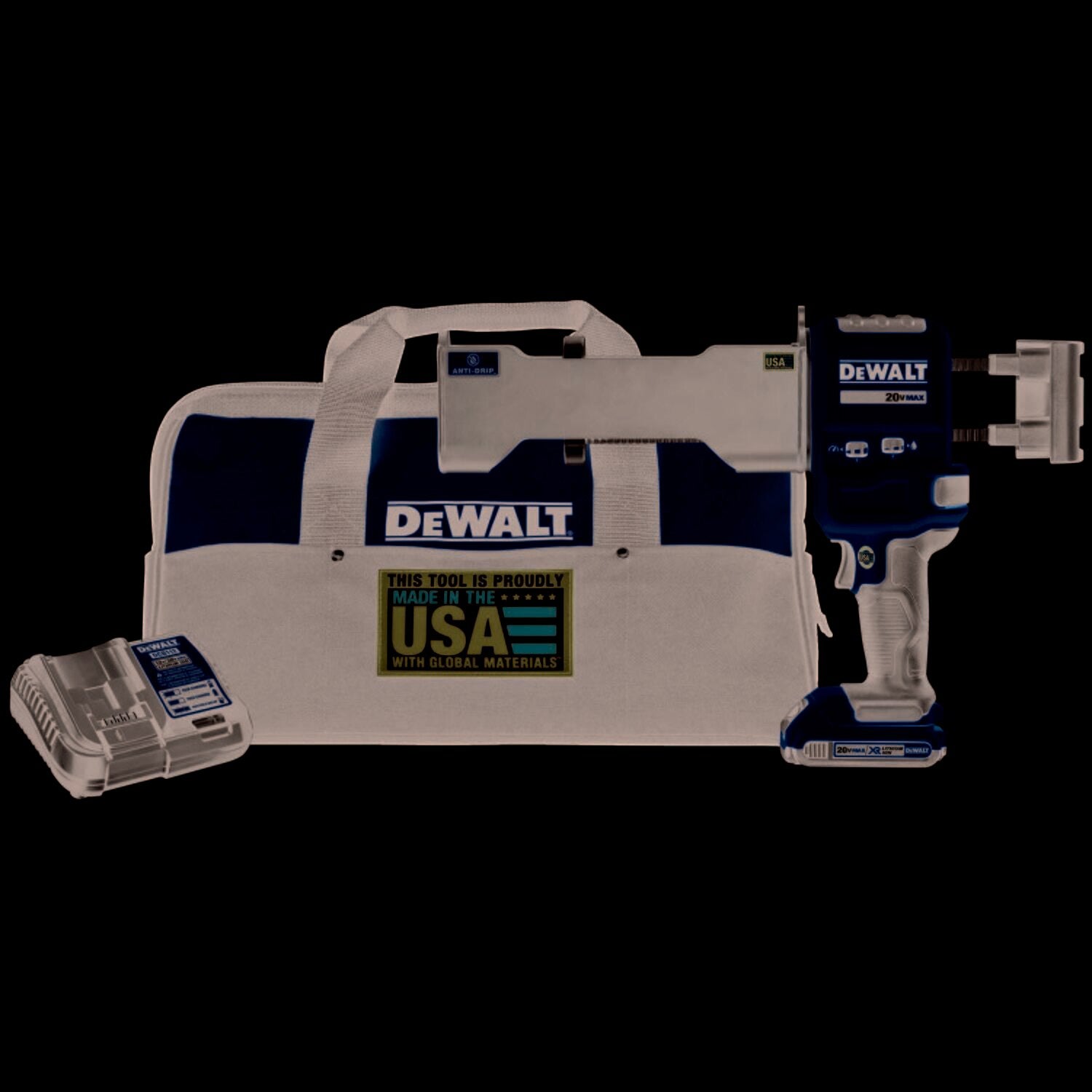 Dewalt-DCE591D1_03_eaf44646-265c-4cca-9556-ea32f9beb9d2.jpg
