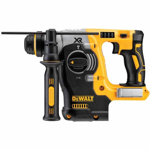 Dewalt-DCH273B_01_c73931da-3cfc-4cee-9d6c-04a1bd5e4534.jpg