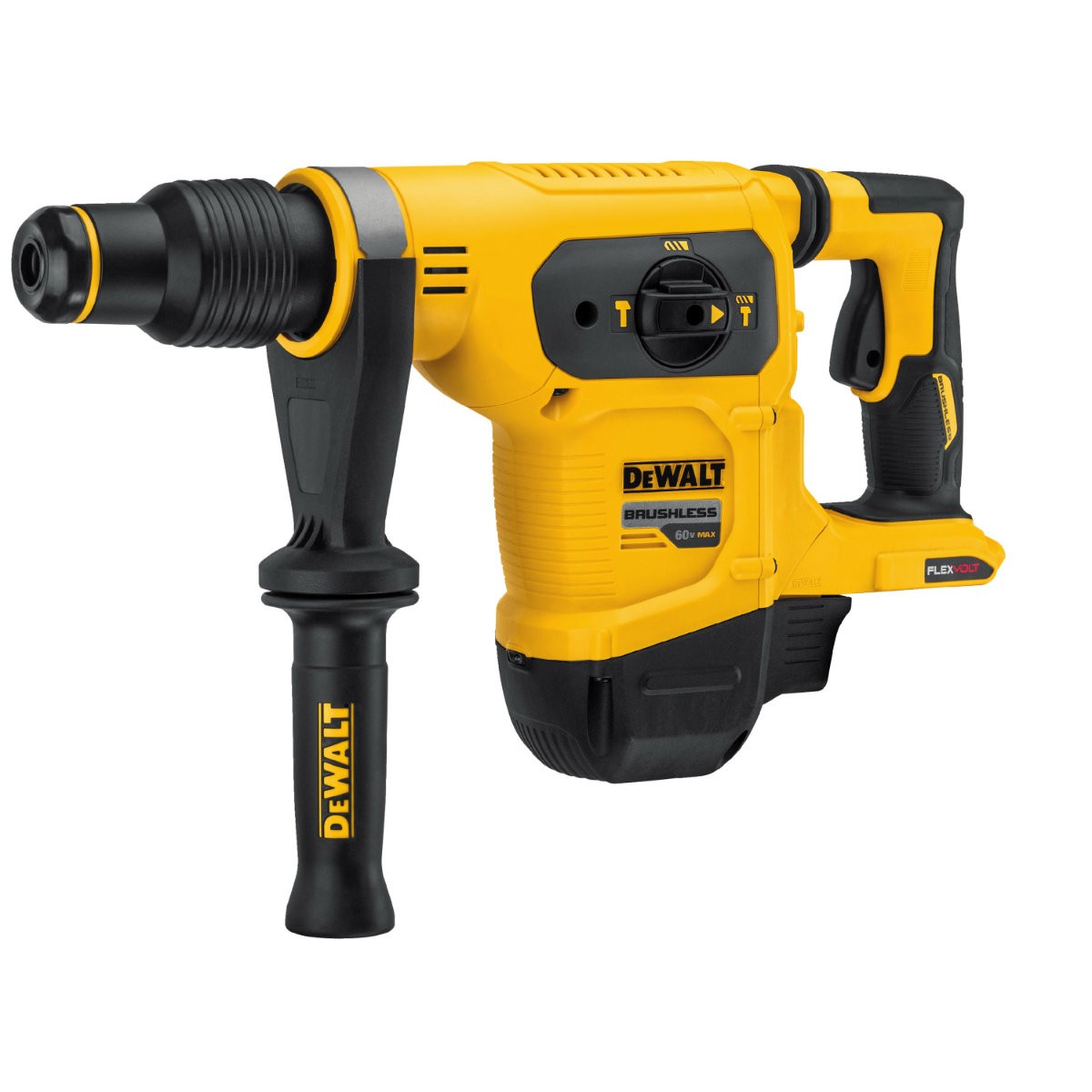 Dewalt-DCH481B_02.jpg