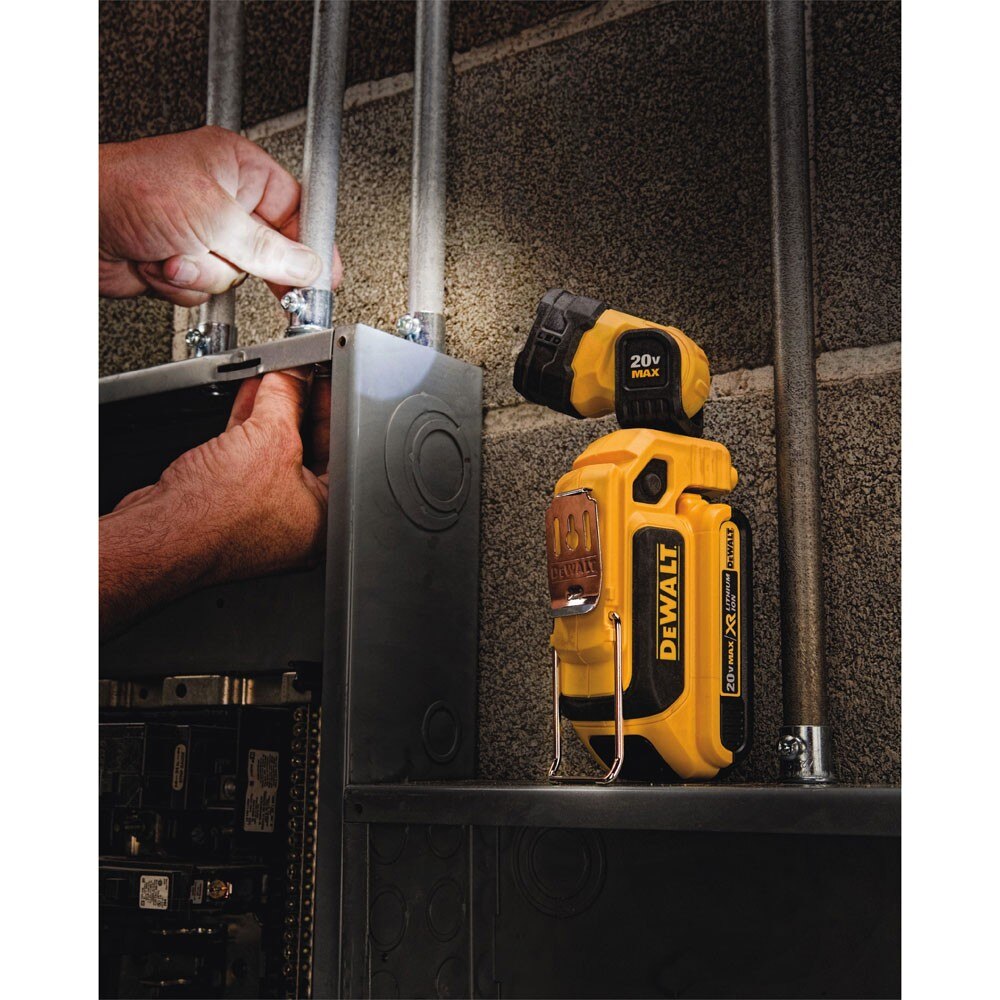 Dewalt-DCL044_04_e0865ea2-8fcd-4bb0-bde0-2a47a70b3df7.jpg