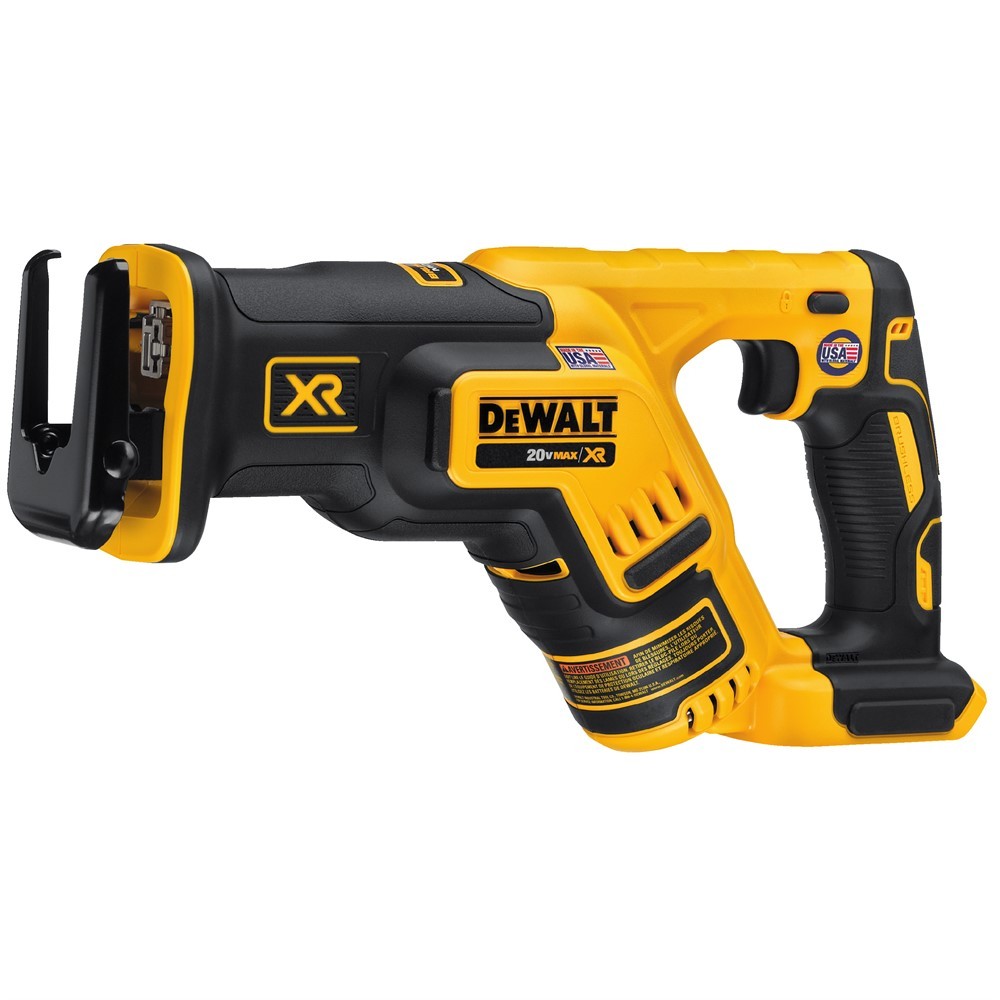 Dewalt-DCS367B_02_a8b0b890-01c6-4959-8b76-db80f0368601.jpg