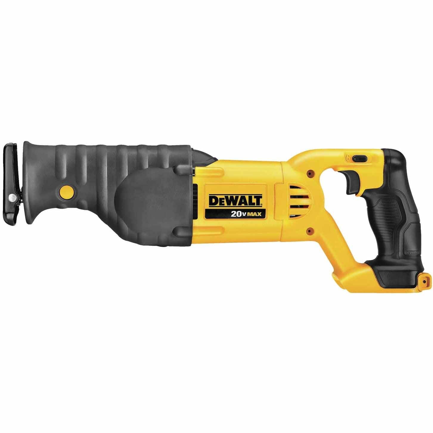 Dewalt-DCS380B_01_b873cb95-a93f-4f6a-b76f-faaf4b19c12a.jpg