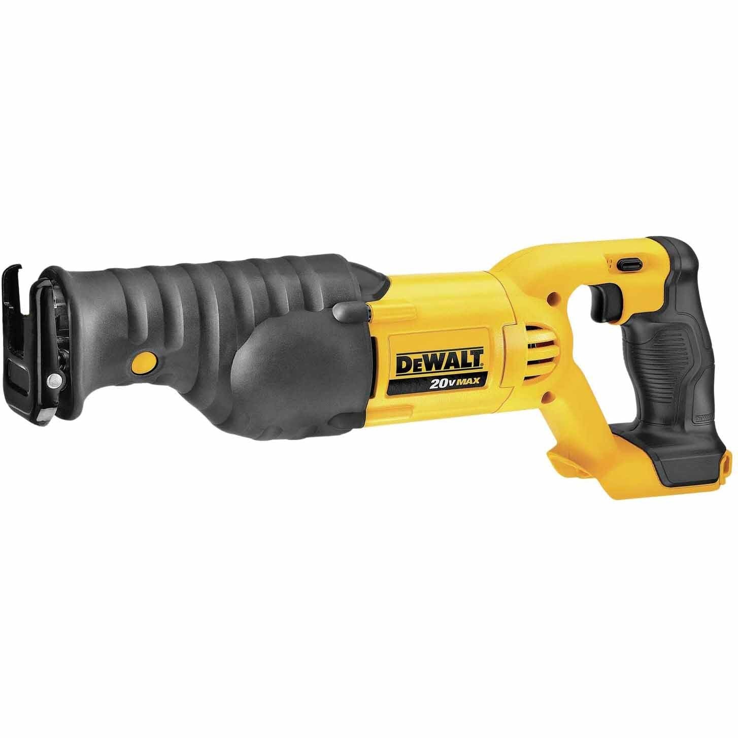 Dewalt-DCS380B_02_8f4acf89-42c9-4d23-967d-300f33a2885f.jpg