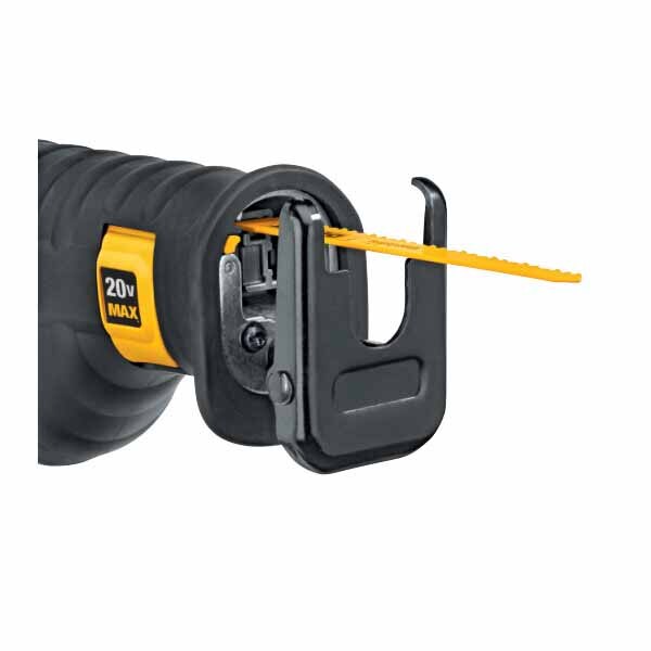 Dewalt-DCS380B_03_a94f9304-7e50-42d2-97ce-d856cbed3587.jpg