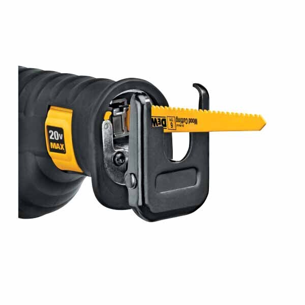Dewalt-DCS380B_04_5f9fa829-544a-40cf-b5cb-6acde407c088.jpg