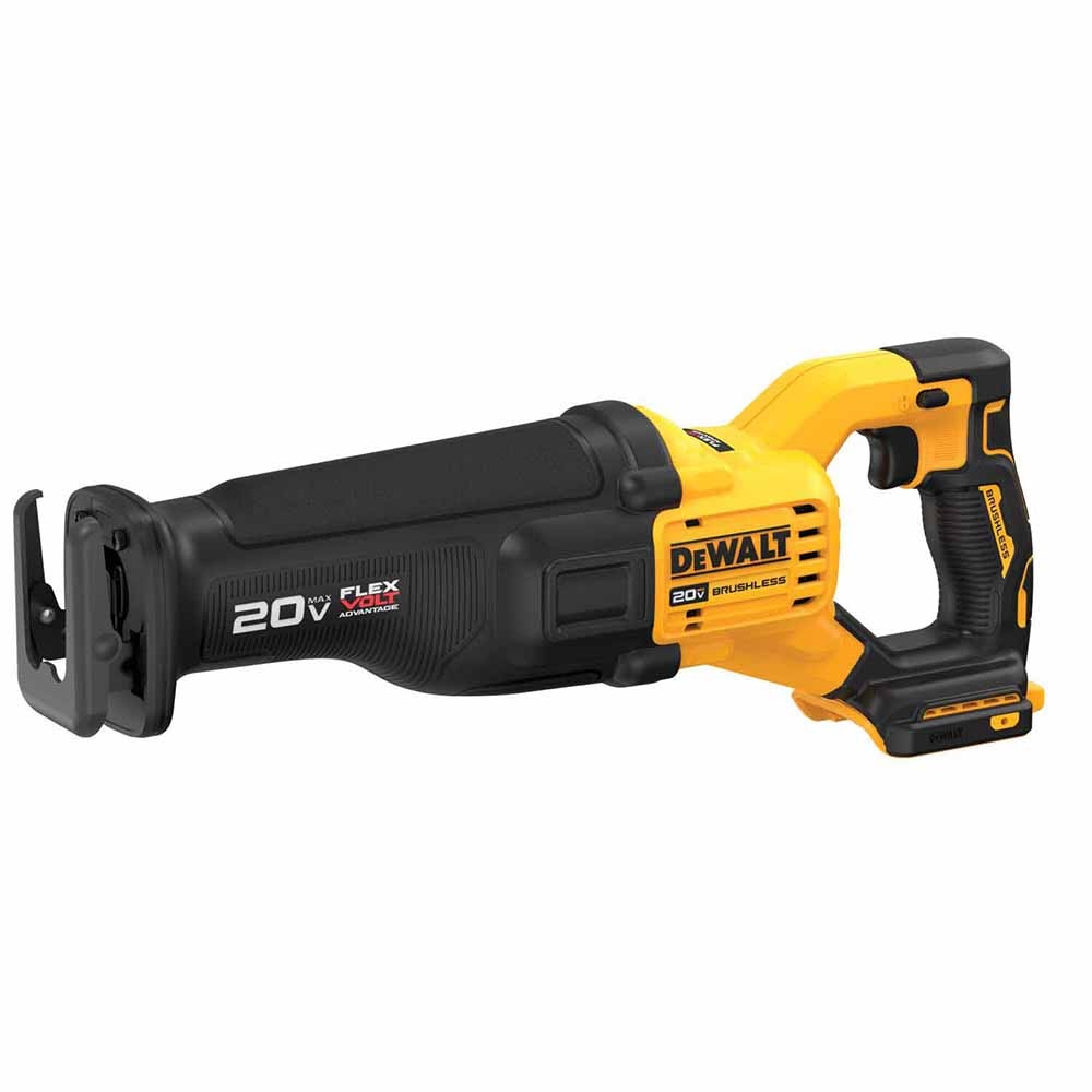 Dewalt-DCS386B_03_541a61b7-98a1-40b2-9747-3b6cc31e658e.jpg
