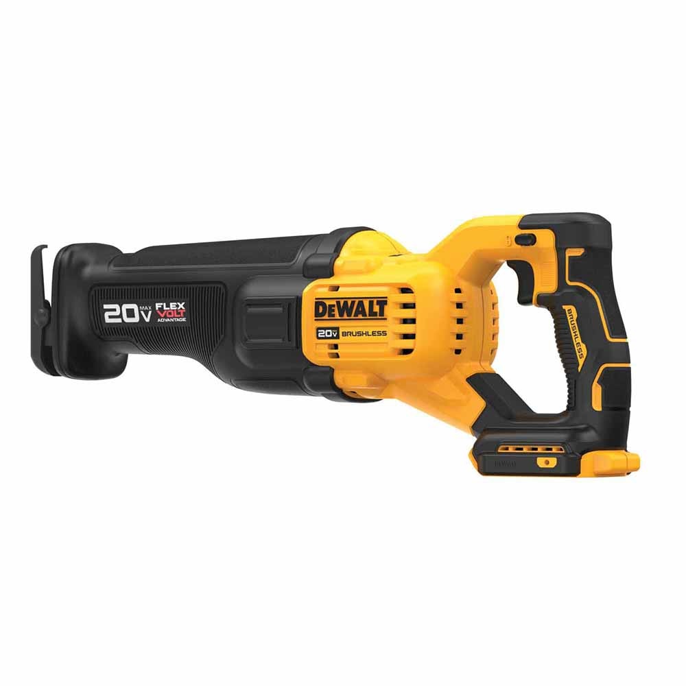 Dewalt-DCS386B_05_332ba695-2c3b-4244-954a-856a09105490.jpg