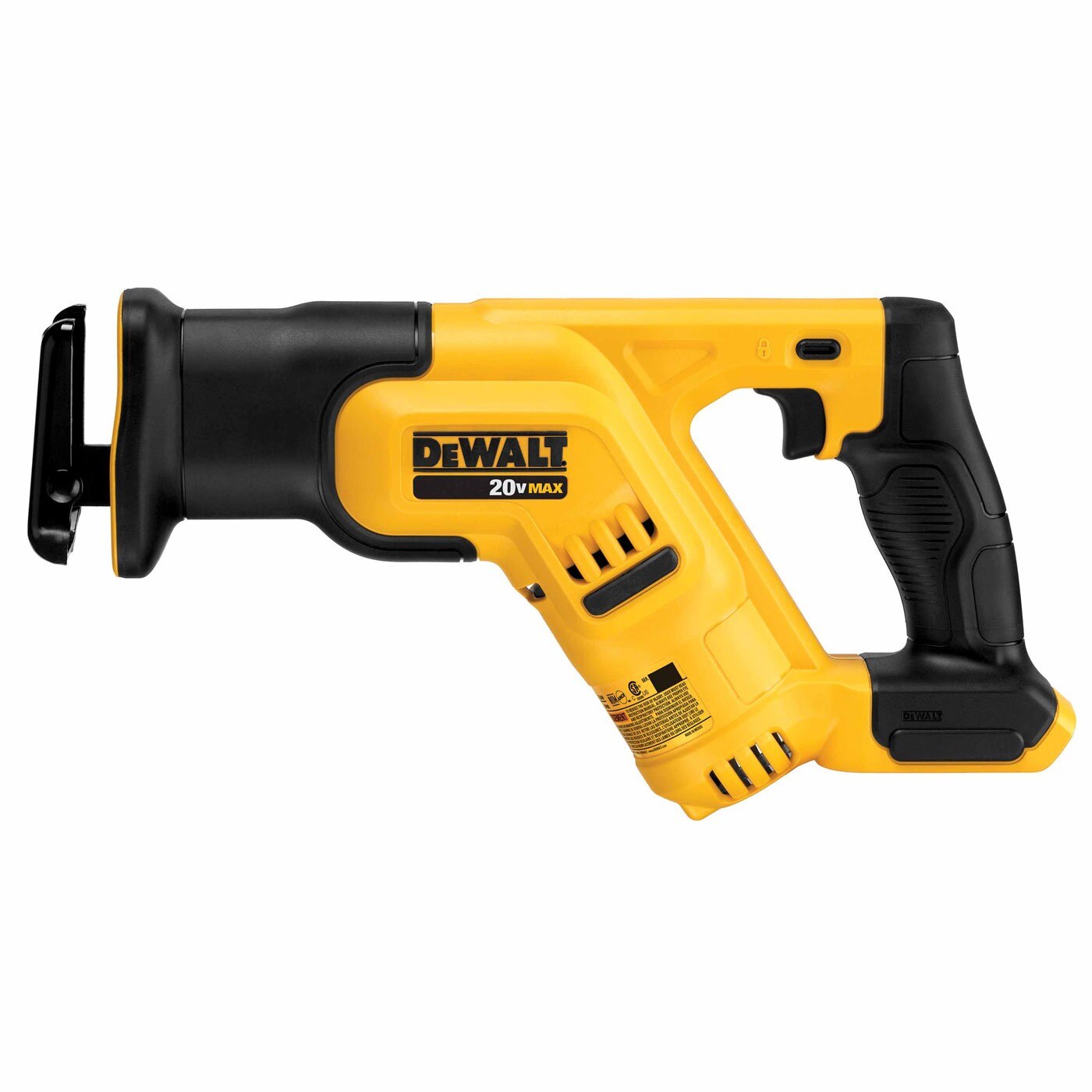 Dewalt-DCS387B_01_39fc67b8-7f5a-4ca0-b36c-f0c70a48e6d5.jpg