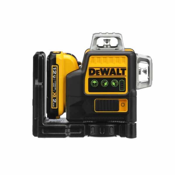 Dewalt-DW089LG_03_53b82ef4-5020-4682-8369-e99a33f4588b.jpg