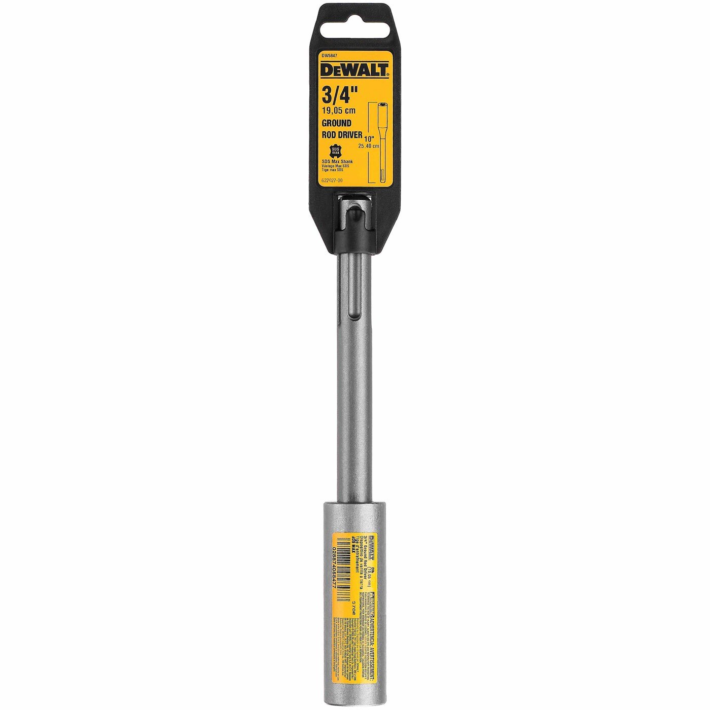 Dewalt-DW5847_02.jpg