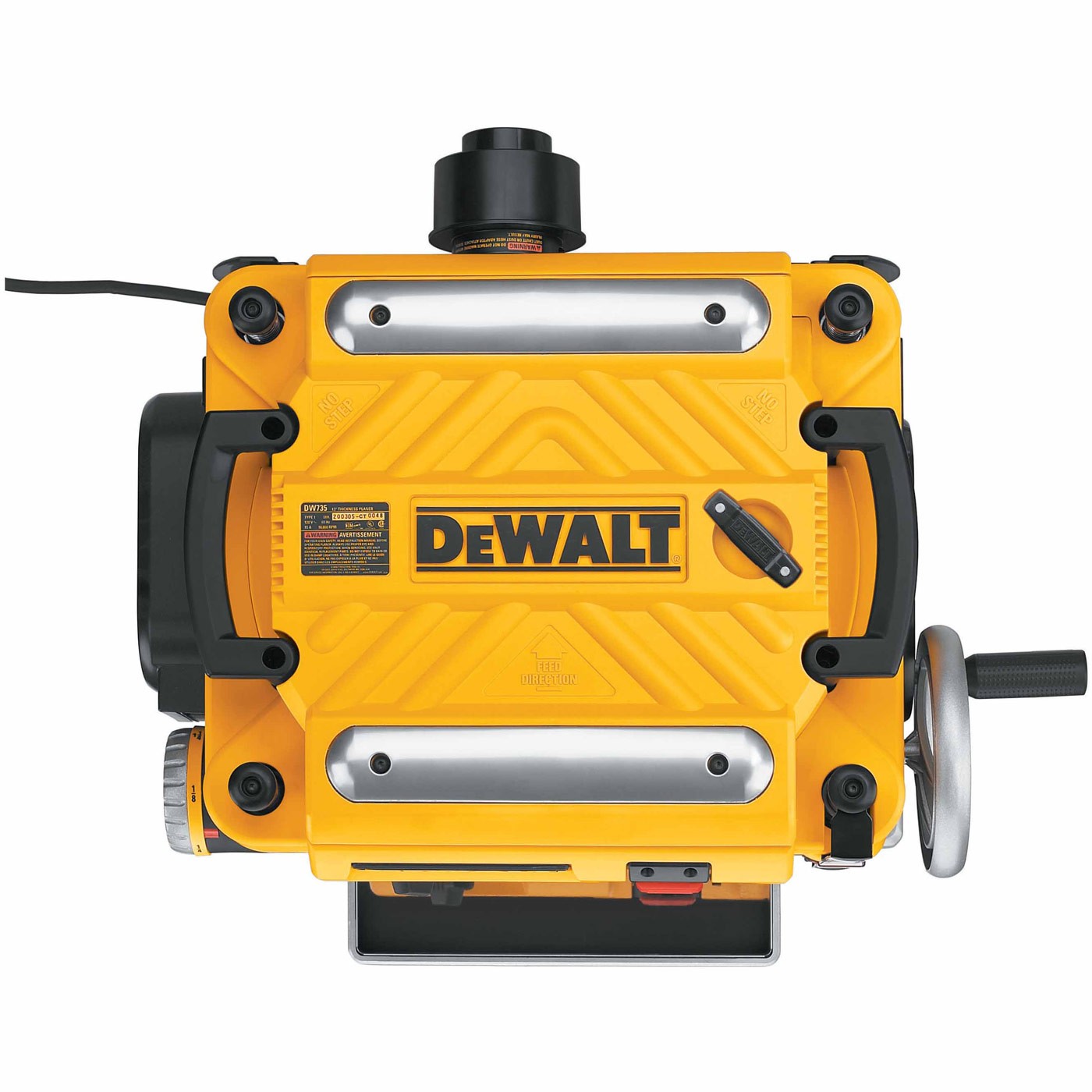 Dewalt-DW735_05_2f0edb4c-2cb6-4c07-9af0-52095c5edfbe.jpg