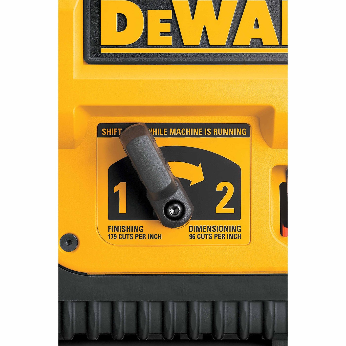Dewalt-DW735_12_c41d2a02-d641-4da1-ab4e-1774ed8a6e4f.jpg