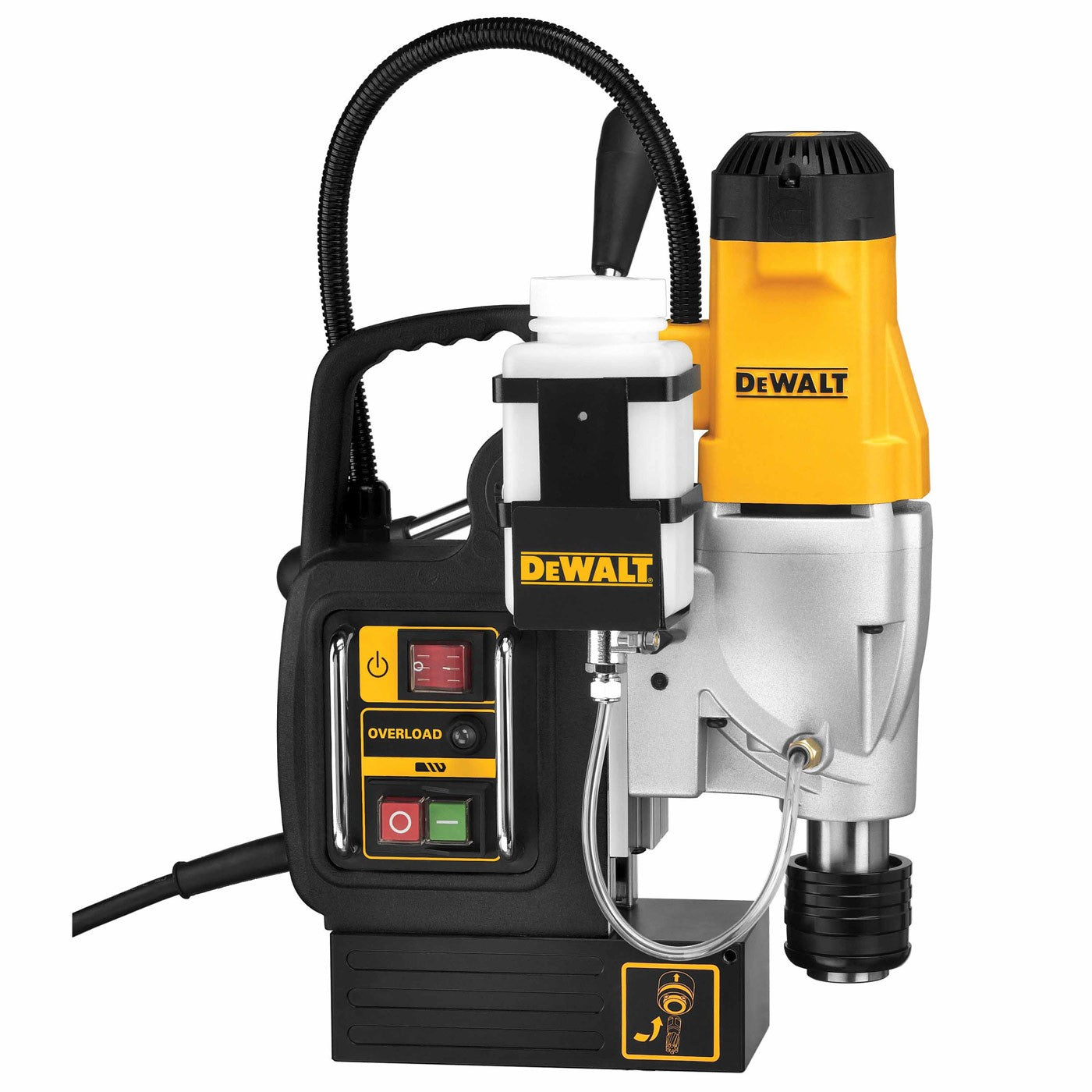 Dewalt-DWE1622K_03_0ddf7240-6f28-4b5c-816f-488d7e89ac90.jpg