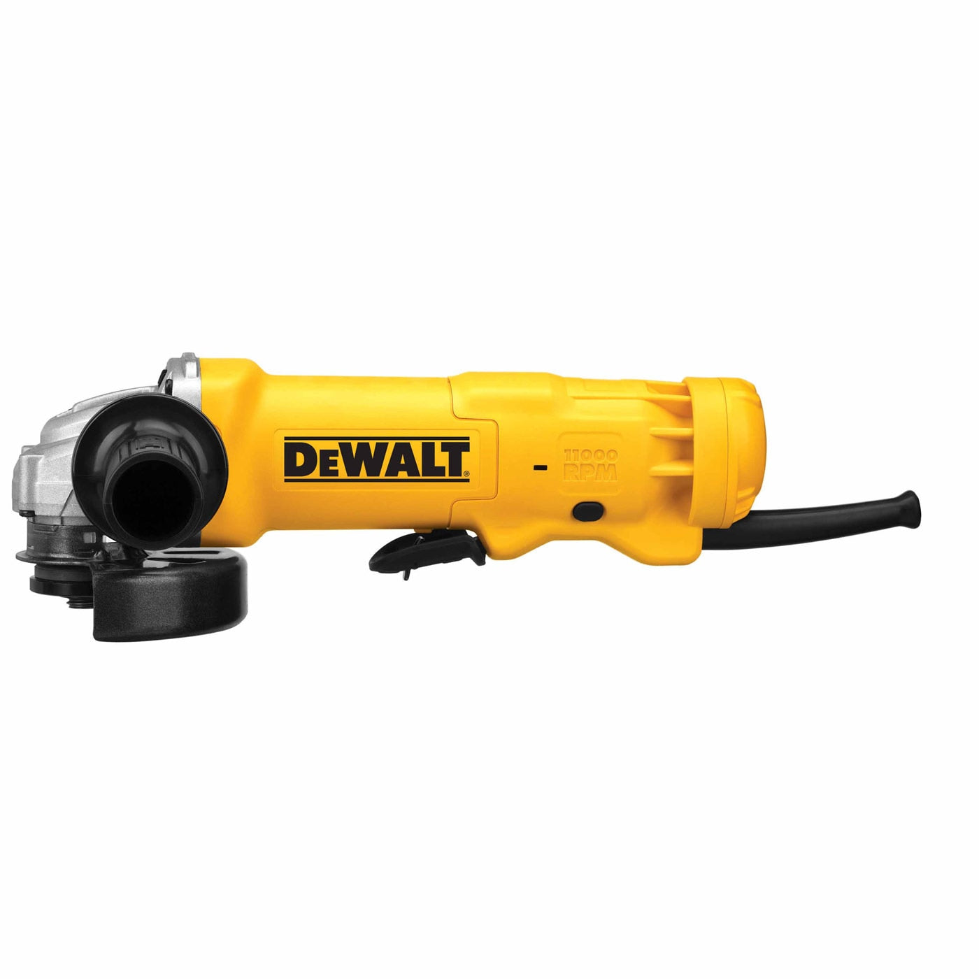 Dewalt-DWE402_02.jpg