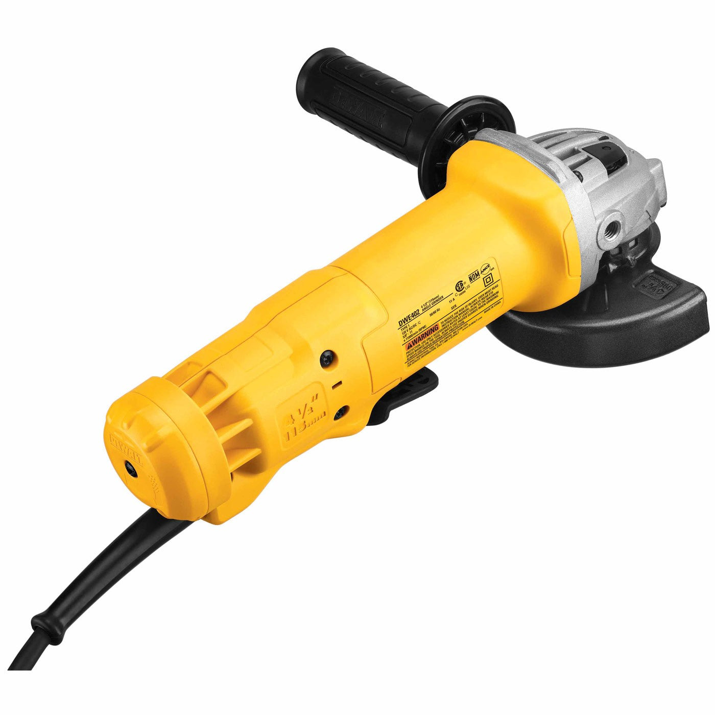 Dewalt-DWE402_03.jpg
