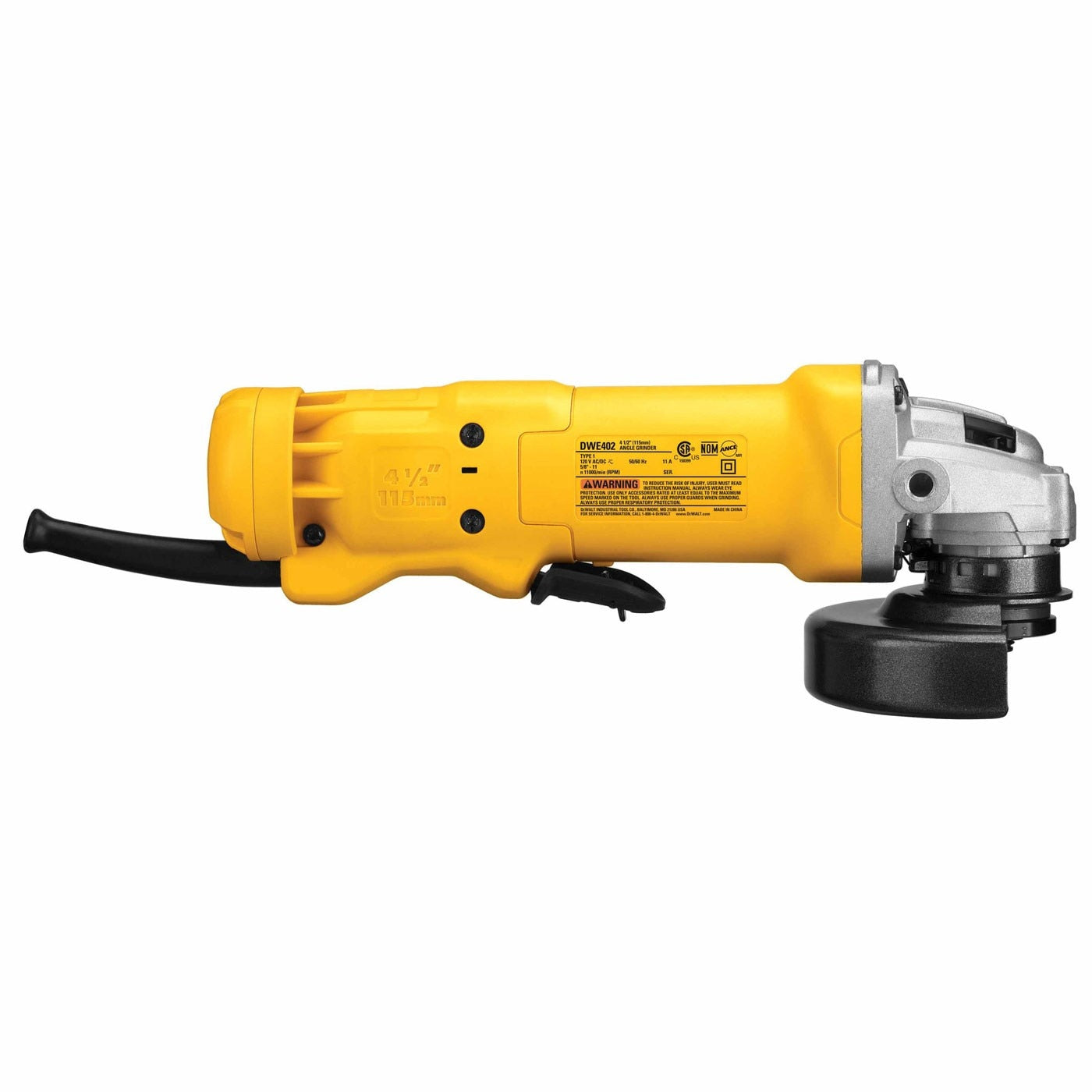 Dewalt-DWE402_04.jpg