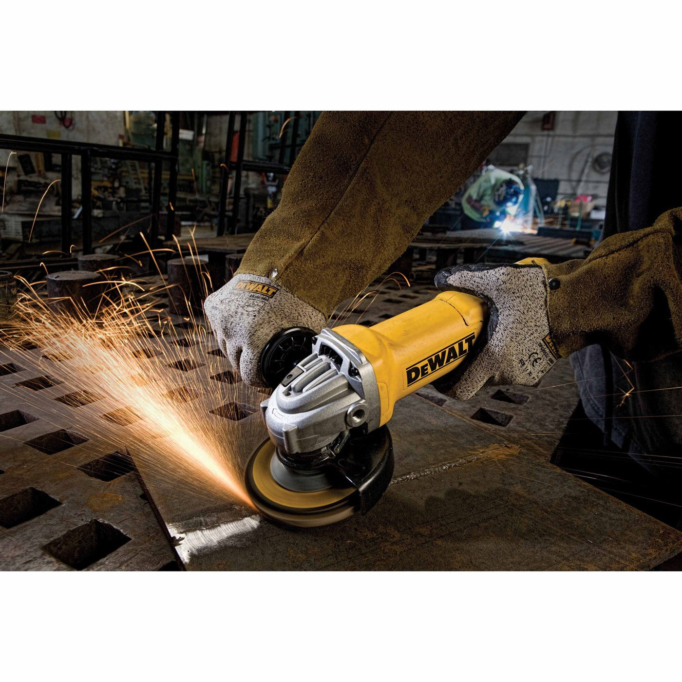 Dewalt-DWE402_08.jpg