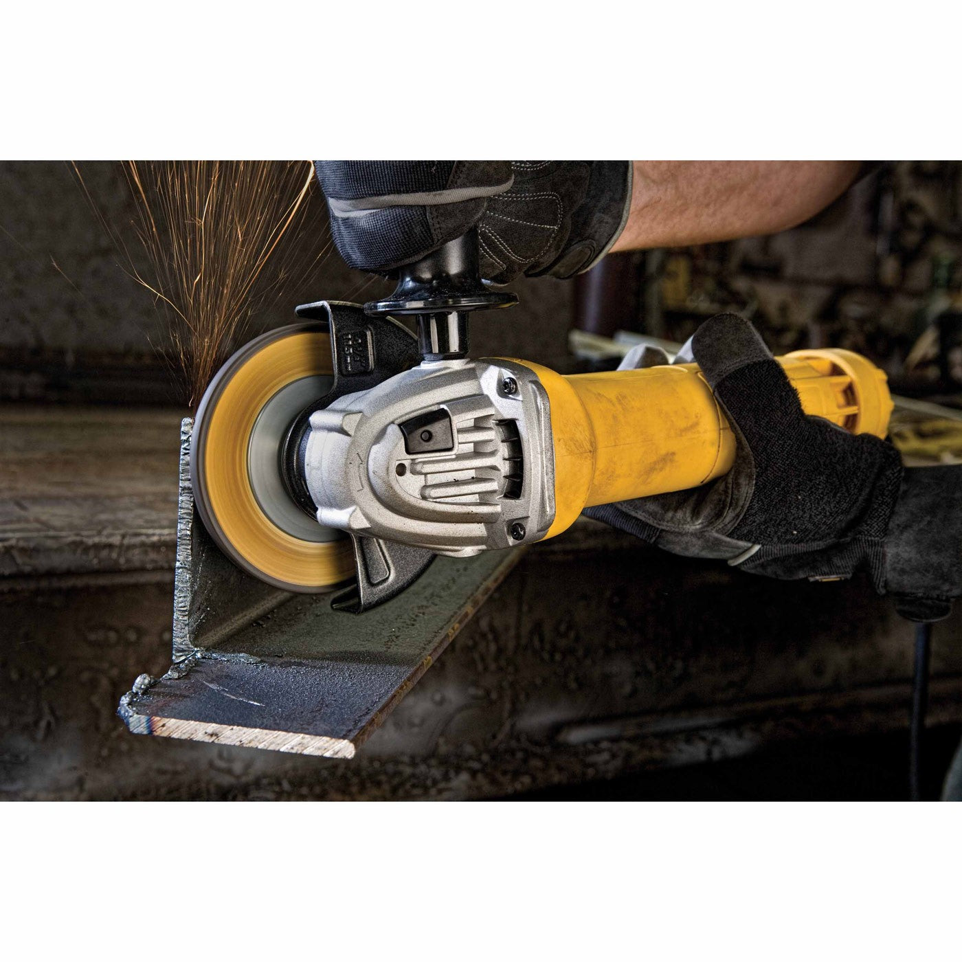 Dewalt-DWE402_10.jpg