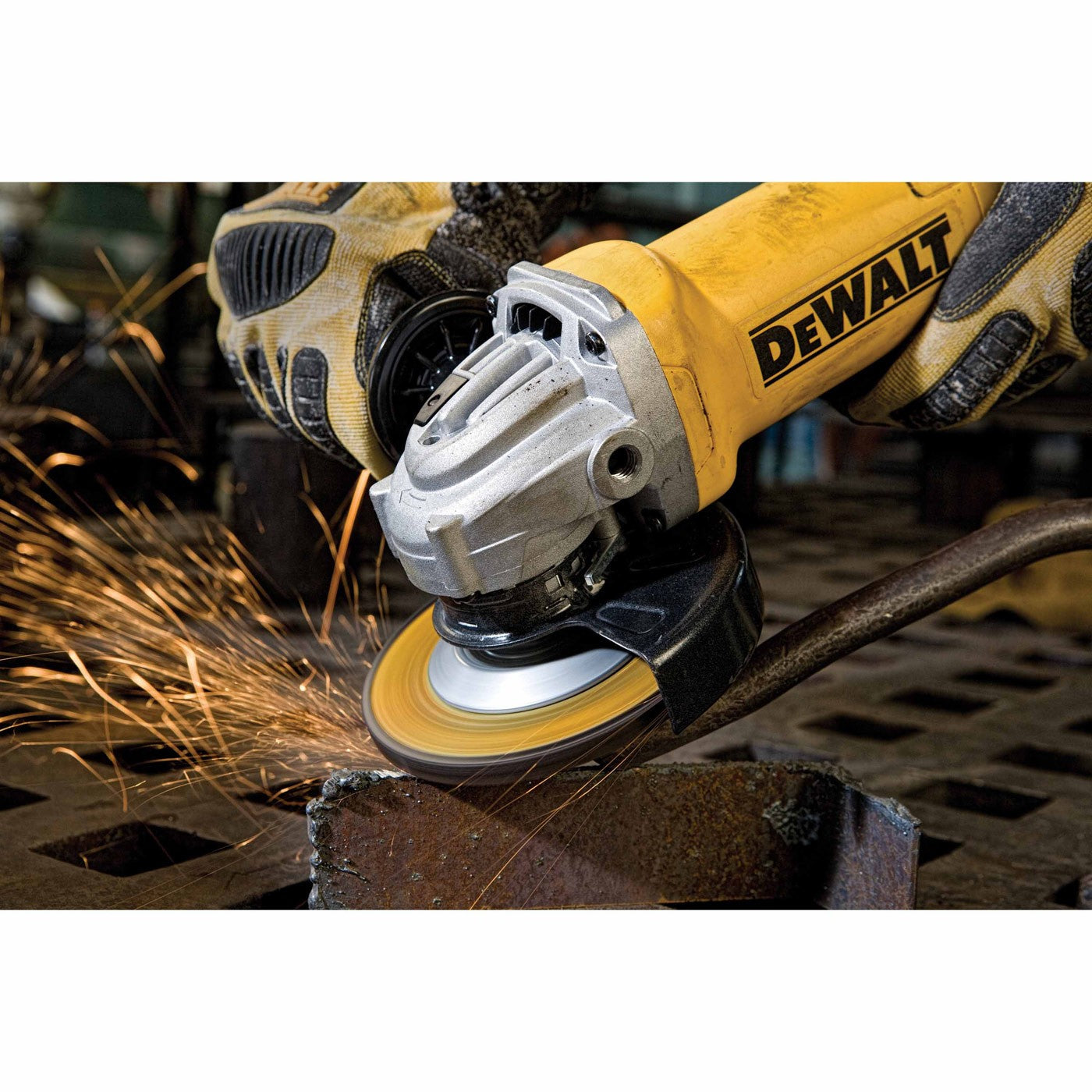 Dewalt-DWE402_11.jpg