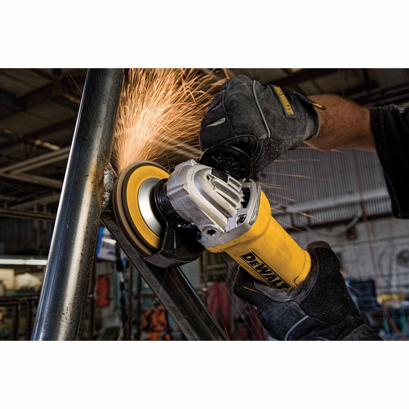 Dewalt-DWE402_13.jpg