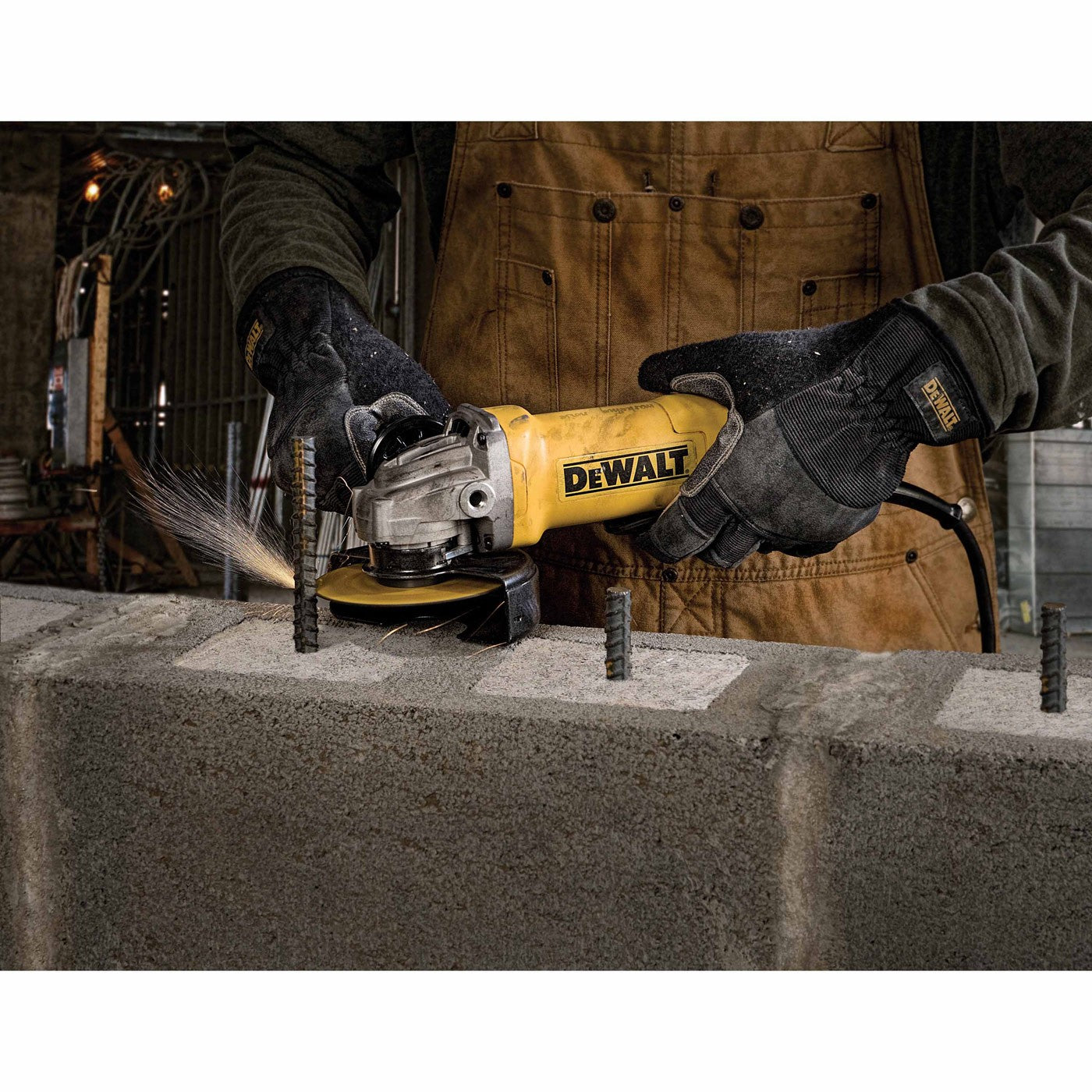 Dewalt-DWE402_14.jpg