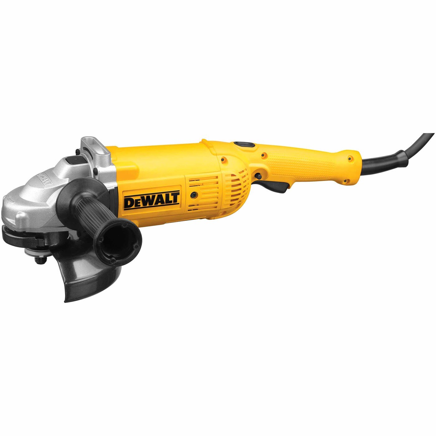 Dewalt-DWE4517_03_d24138da-2508-47eb-9c25-82fc005f689a.jpg