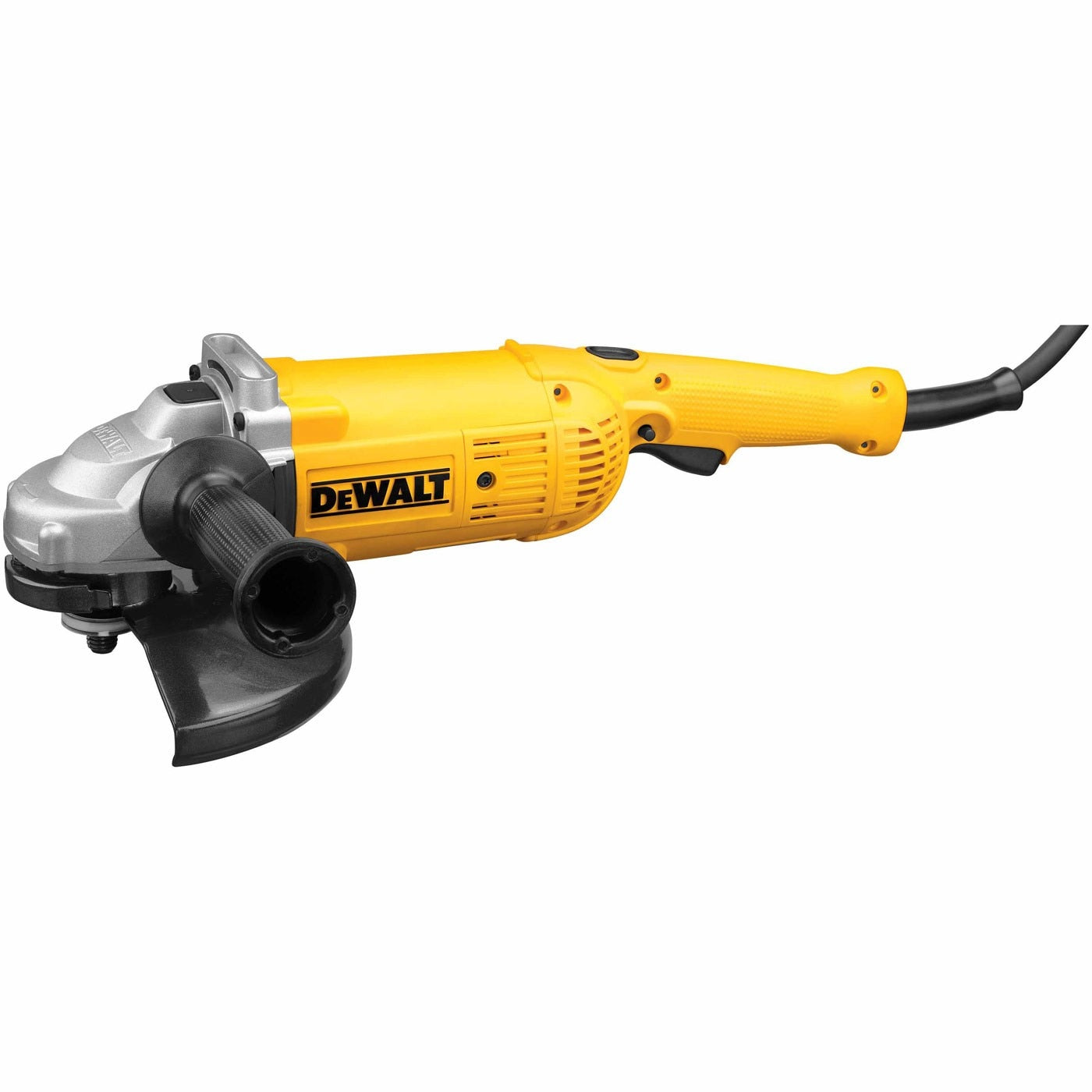 Dewalt-DWE4519_03.jpg