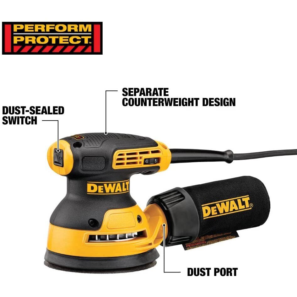 Dewalt-DWE6423_04_4d6f3c05-fc91-4e4e-a6ab-f61a6a746c0a.jpg