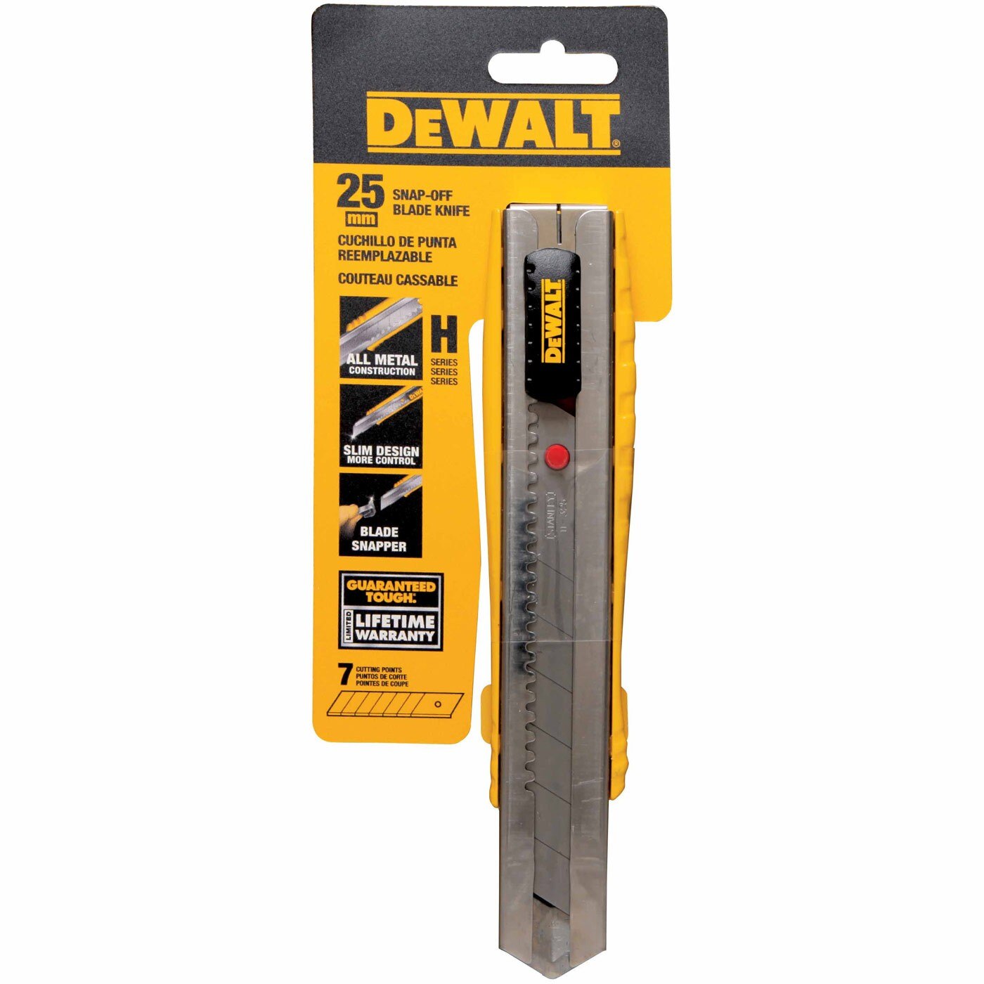 Dewalt-DWHT10045_03_a40bfe73-8459-48eb-b230-e7c4ea7cdfe3.jpg