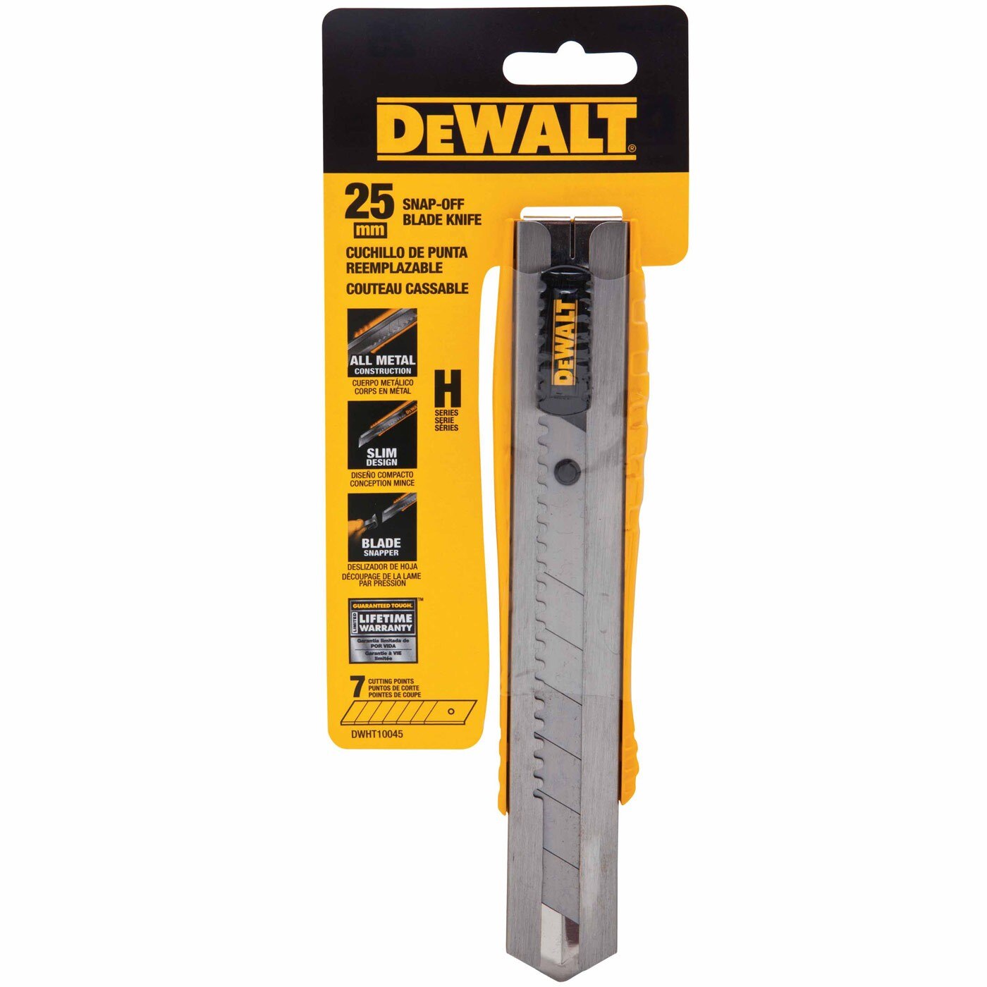 Dewalt-DWHT10045_04_ffa864cd-ed05-4760-9616-26efea0bc648.jpg