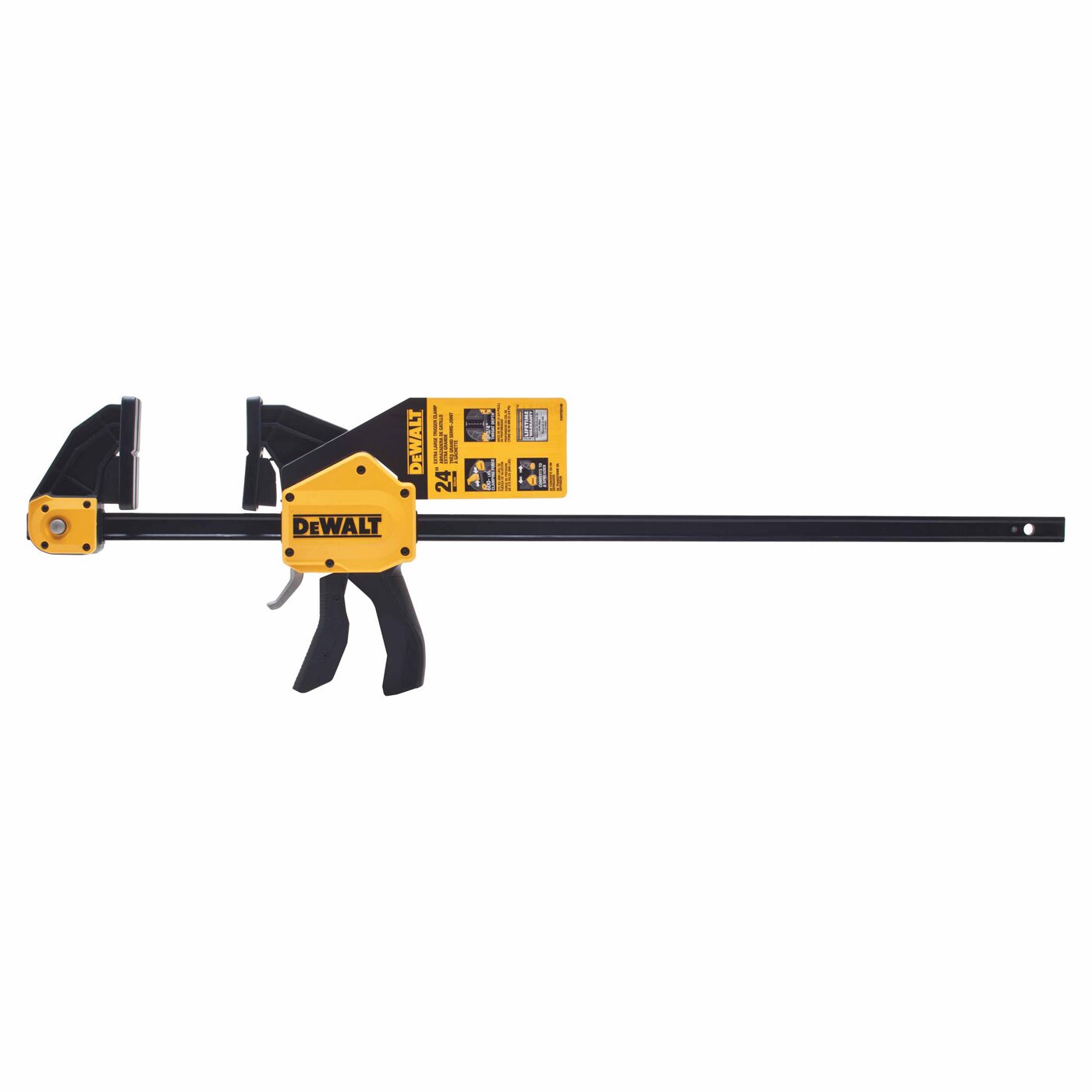 Dewalt-DWHT83186_03_213ba9ed-0faa-4cb8-b4af-bb1903ff18b0.jpg