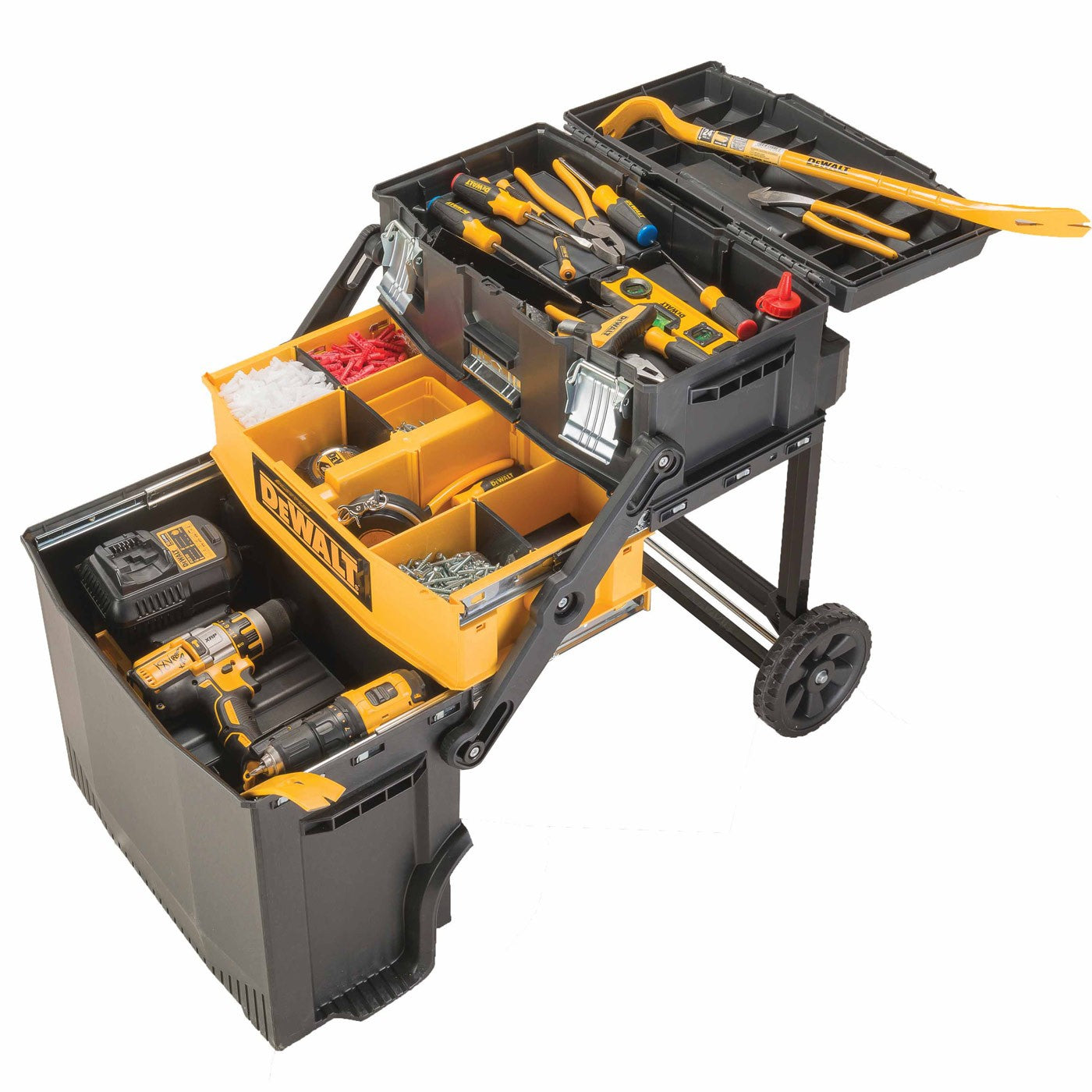 Dewalt-DWST20880_03_1e26409d-32ce-49e6-87f0-c2f89e80fce2.jpg