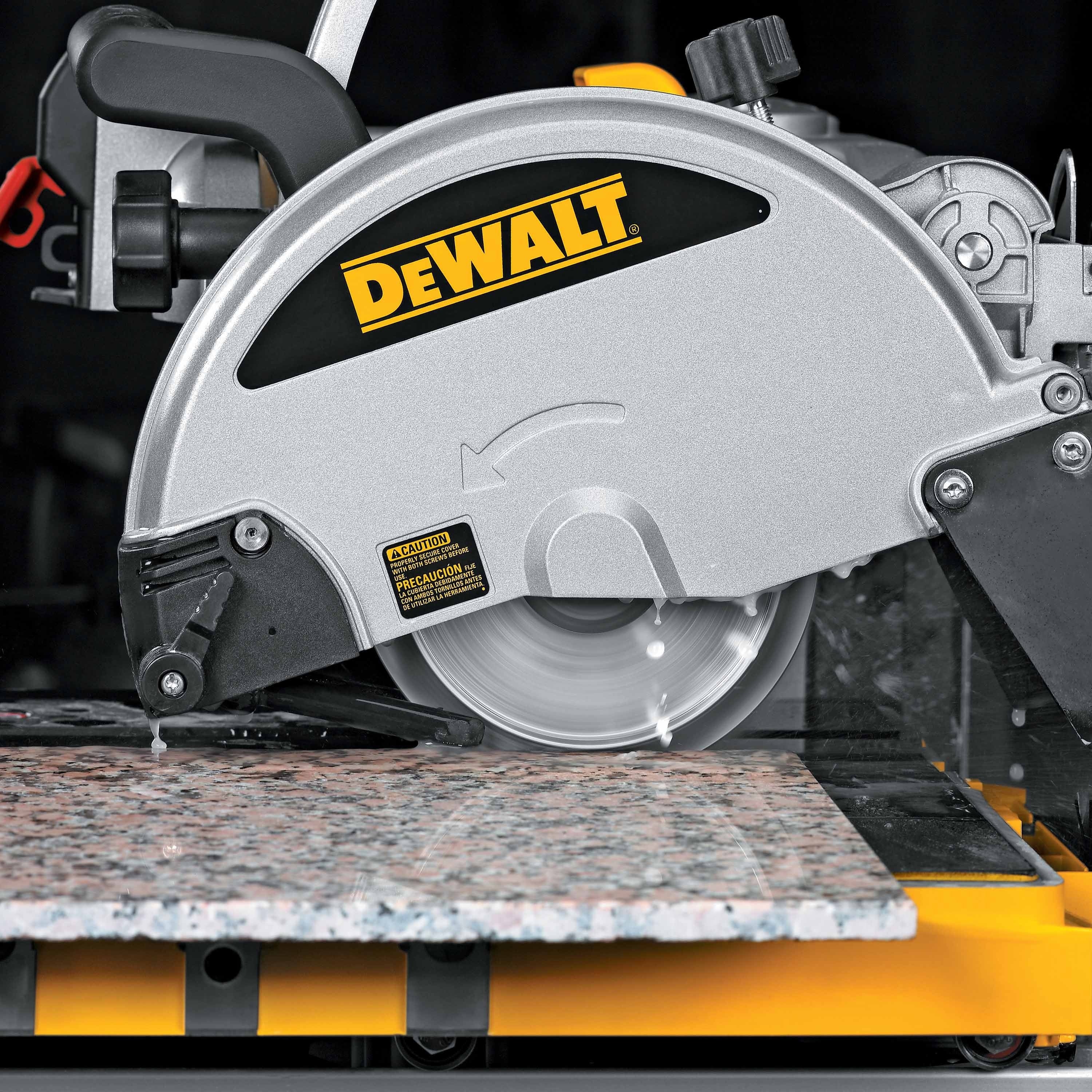 Dewalt-d24000_11_98d9043e-e99c-4ac1-a3db-a324a8408c54.jpg