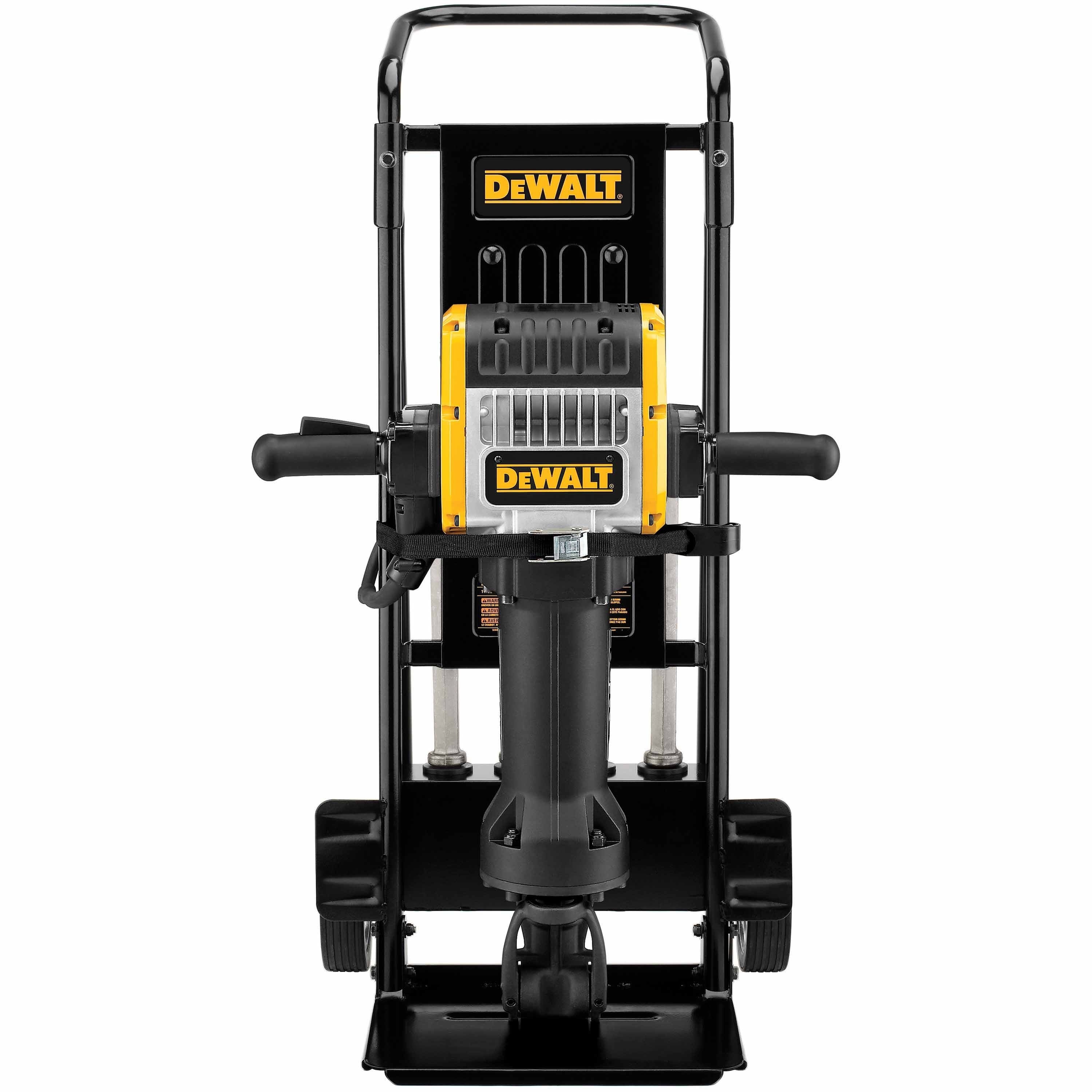 Dewalt-d25980k_03_16484e5b-bbe1-4513-8709-45c0af7da044.jpg