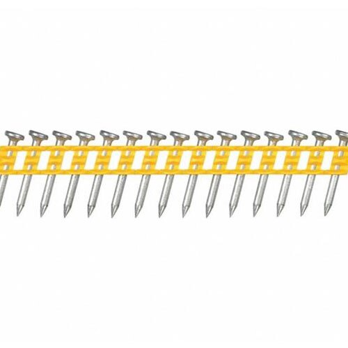 DeWalt DCN890075 CCN Pin 3/4" X .102" (1000/bx)